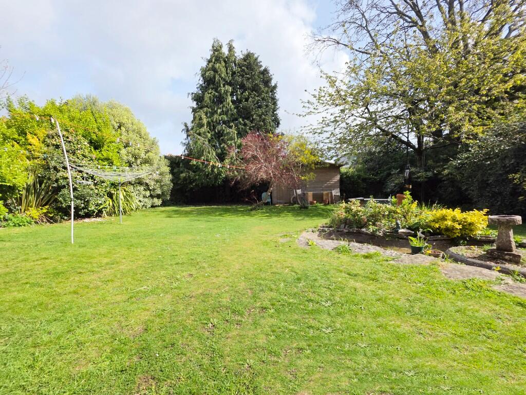 Additional image 26 of Portchester Road, Bournemouth, Dorset, BH8