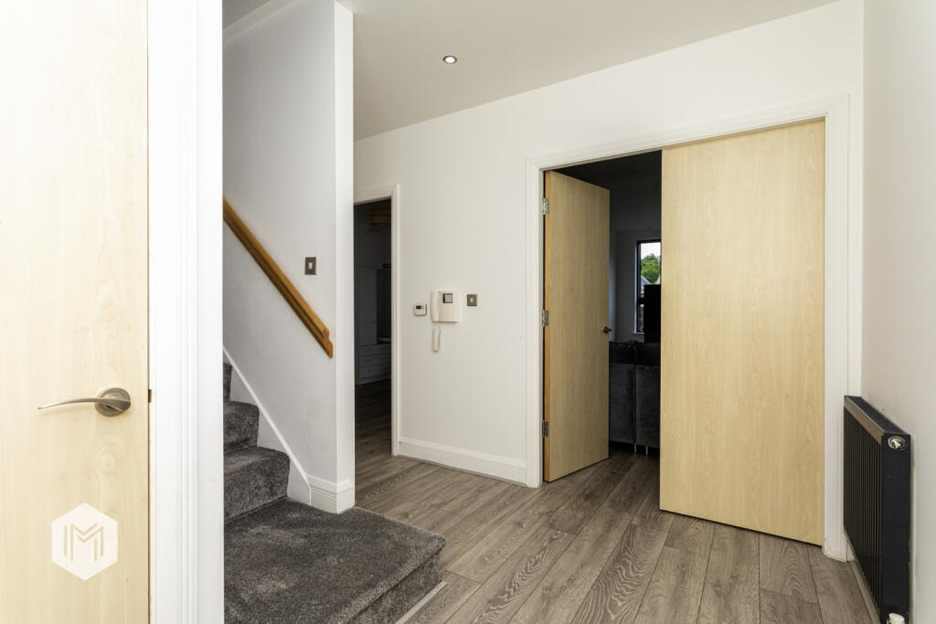 Additional image 7 of Deakins Mill Way, Egerton, Bolton, Greater Manchester, BL7 9YX