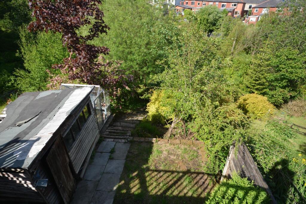 Additional image 16 of Spring Close, Ramsbottom, Bury