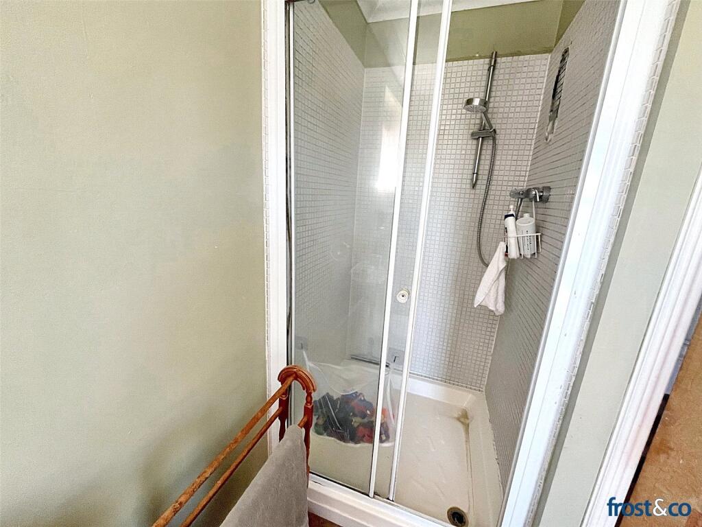 Additional image 12 of Mansfield Close, Lower Parkstone, Poole, Dorset, BH14