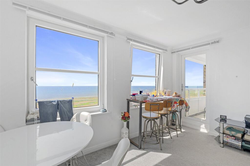 Additional image 5 of Seabright, West Parade, Worthing, West Sussex, BN11