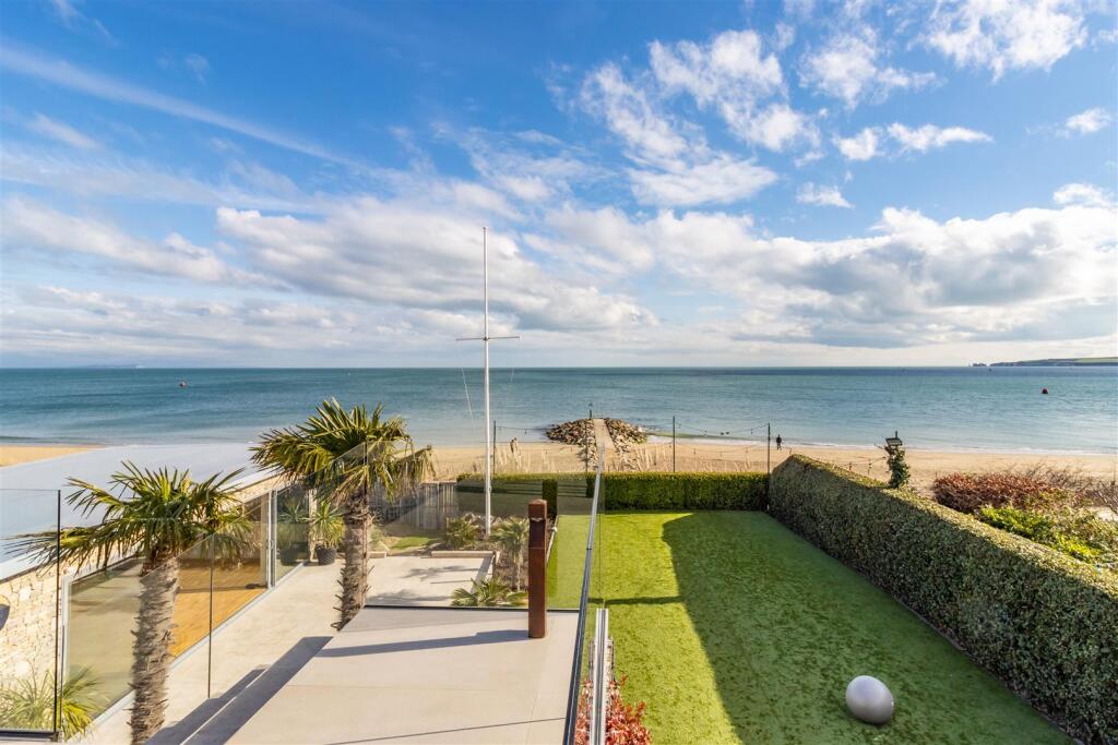 Additional image 24 of Banks Road, Sandbanks