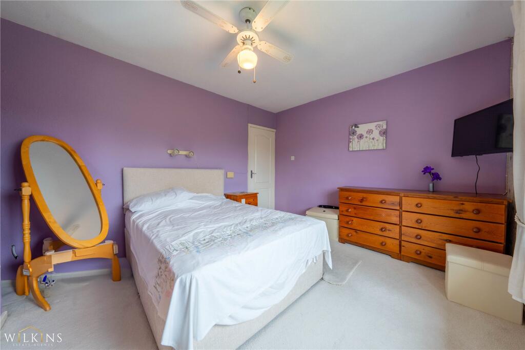 Additional image 14 of Sutton Avenue, Tamworth, Staffordshire, B78