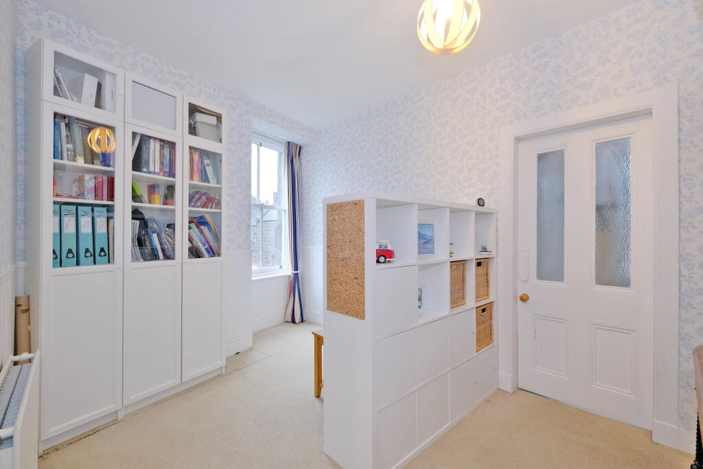 Additional image 3 of New Pier Road, Footdee, Aberdeen, AB11