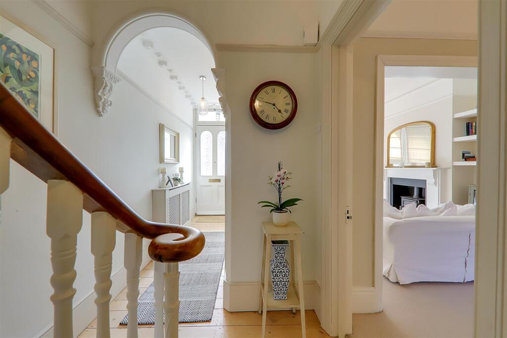 Additional image 14 of Westcourt Road, Broadwater, Worthing