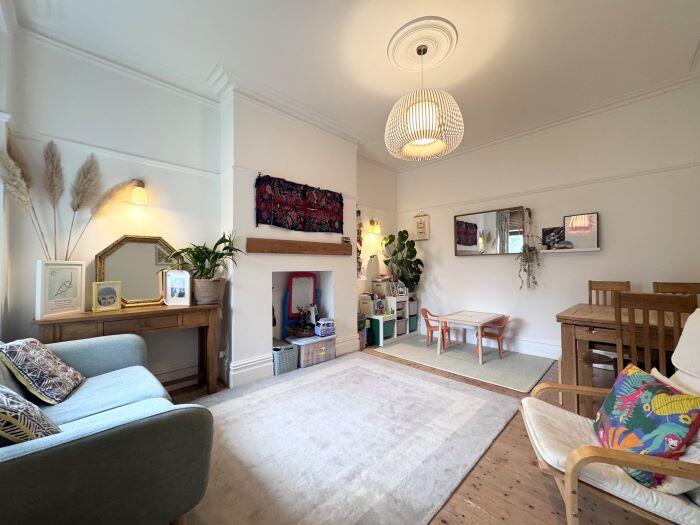 Additional image 8 of 9 Lightburne Avenue, Bolton, BL1 4PL