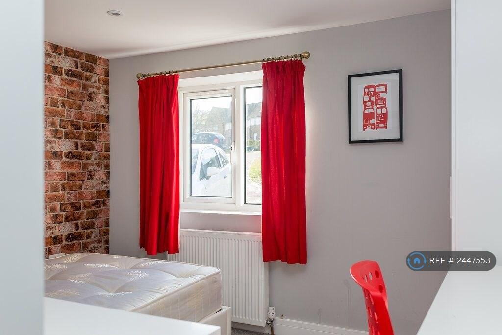 Additional image 9 of Hawkhurst Road, Brighton, BN1