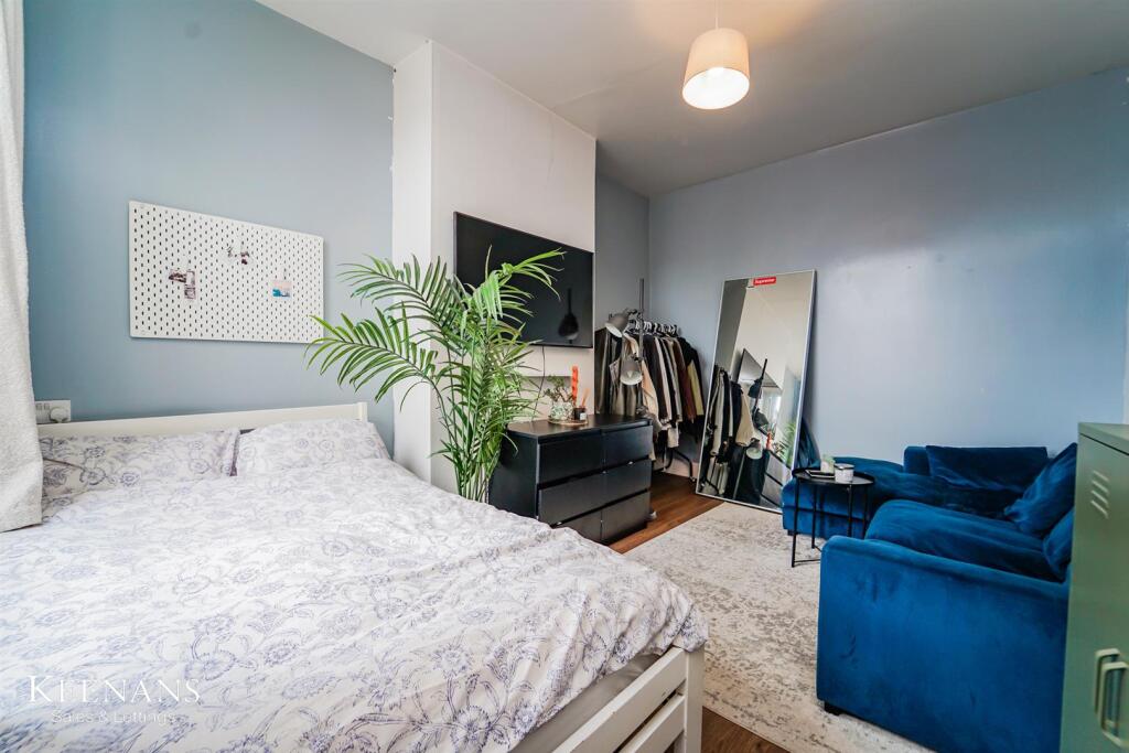 Additional image 23 of Market Street, Tottington