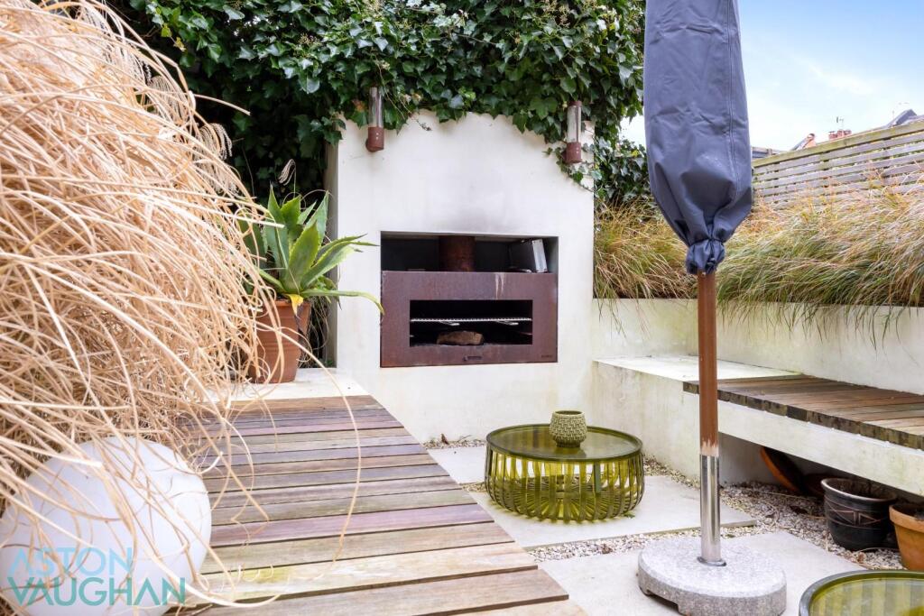 Additional image 19 of Bristol Gardens, Brighton