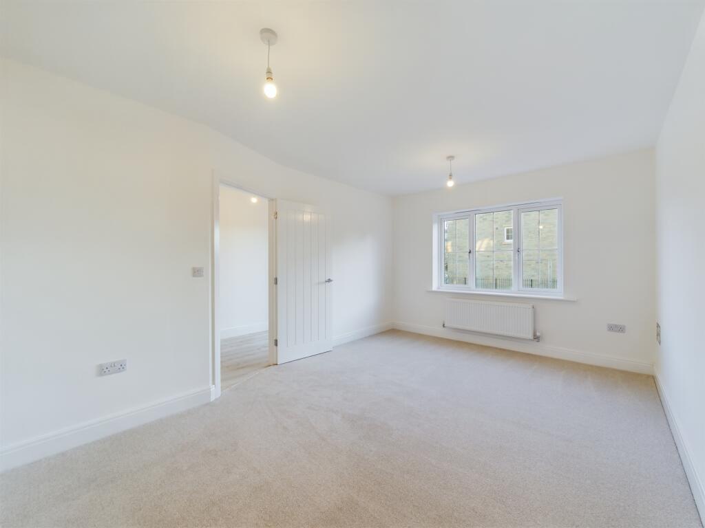 Additional image 4 of Hawbank Drive, Skipton, BD23