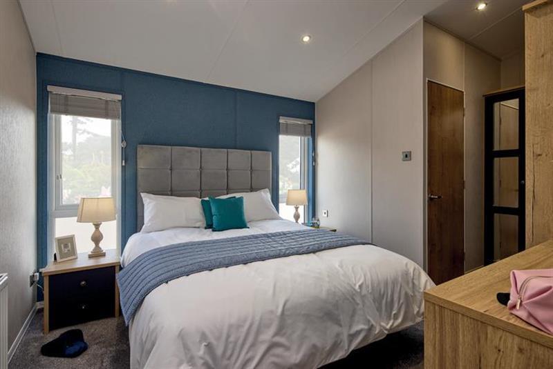 Additional image 7 of Willerby New Holland, Swanage Bay View, Panorama Rd, Swanage, Dorset, BH19 2QS