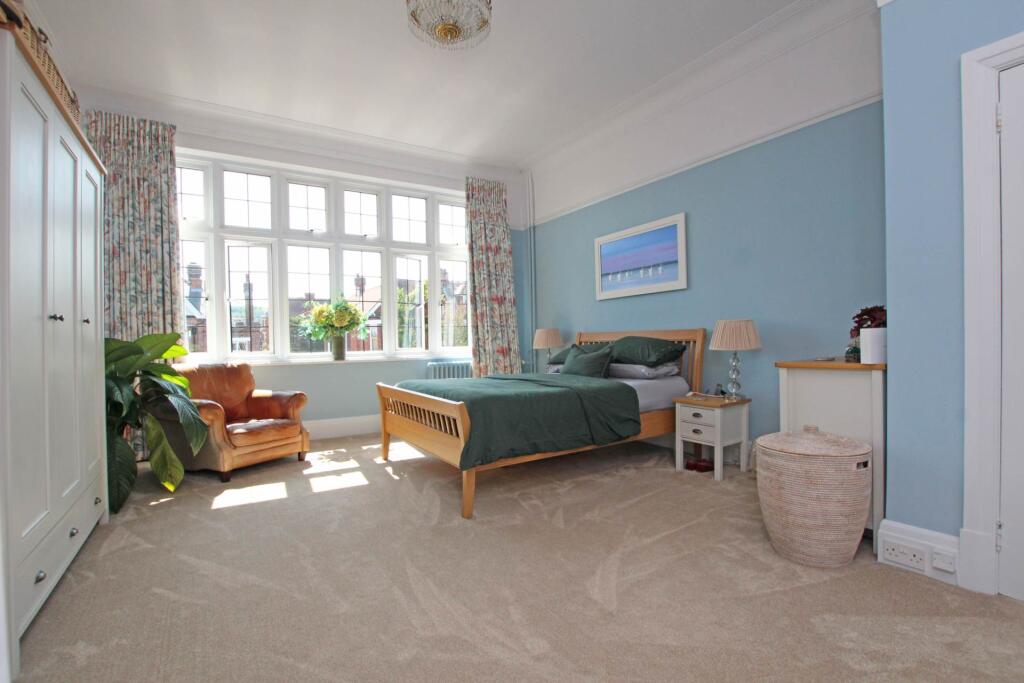 Additional image 14 of Bolsover Road, Eastbourne, BN20 7JE