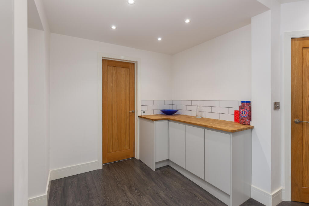 Additional image 10 of Rowlands Road, Bury, BL9