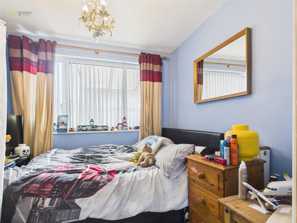 Additional image 5 of Kitsland Road, Shard End