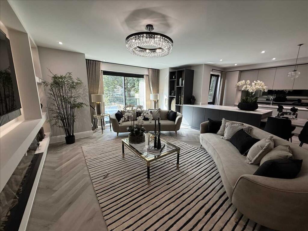 Additional image 5 of Mulberry Place, 212 Blossomfield Road, Solihull