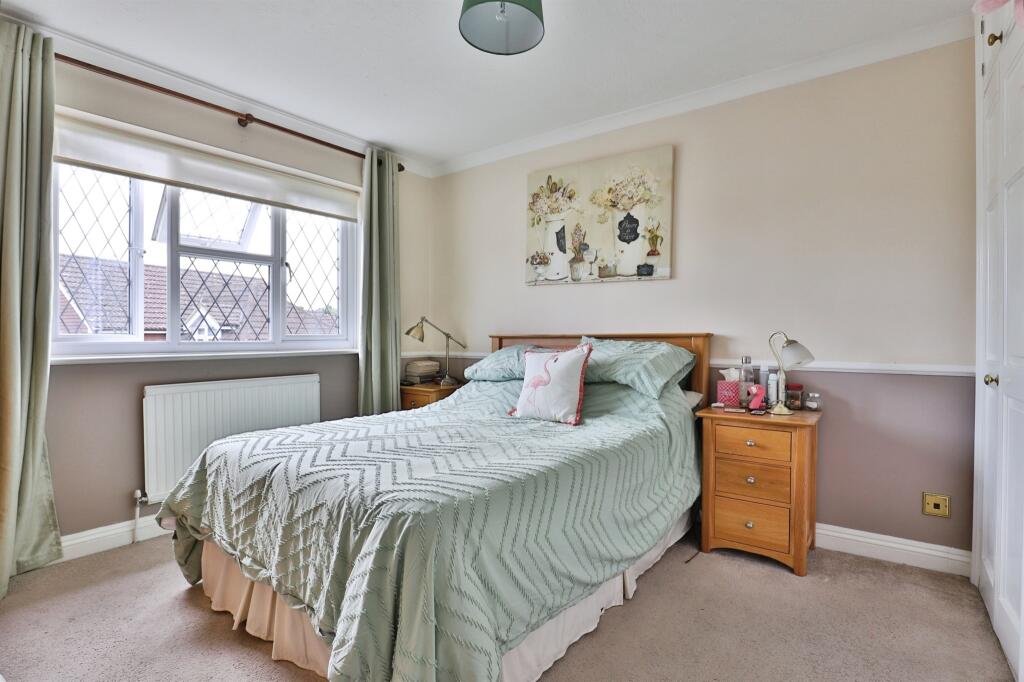 Additional image 13 of Goldfinch Road, Poole