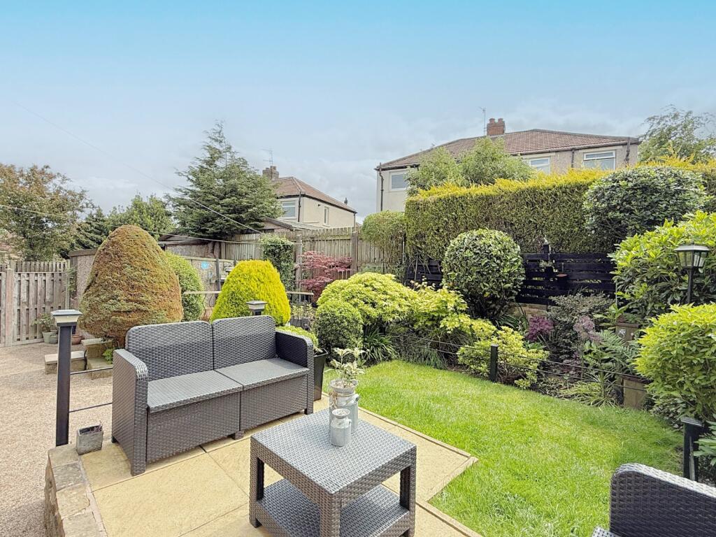 Additional image 13 of Old Road, Horton Bank Top, Bradford, BD7