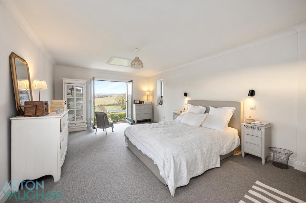 Additional image 24 of Bazehill Road, Rottingdean