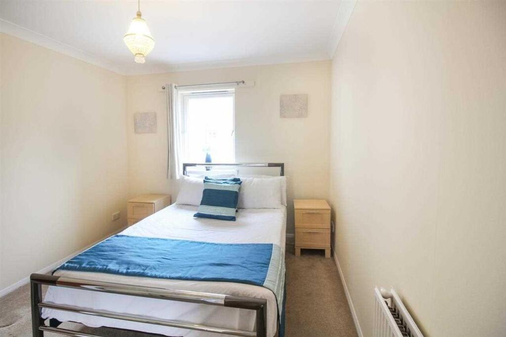 Additional image 6 of Margaret Place,Aberdeen