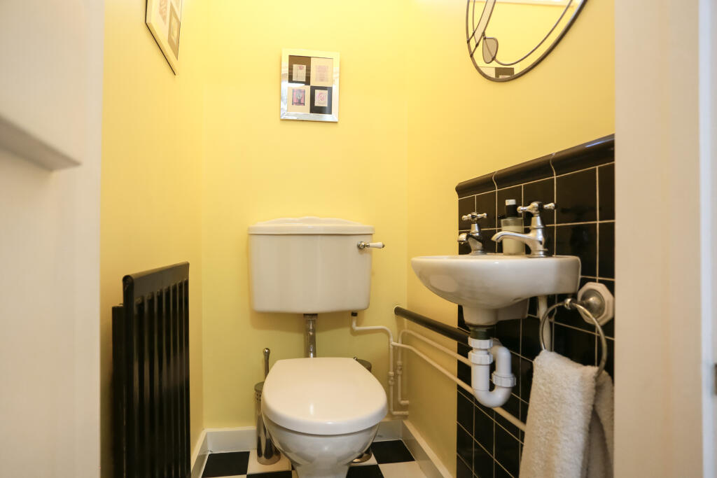 Additional image 30 of Woodside Avenue, Brighton, BN1