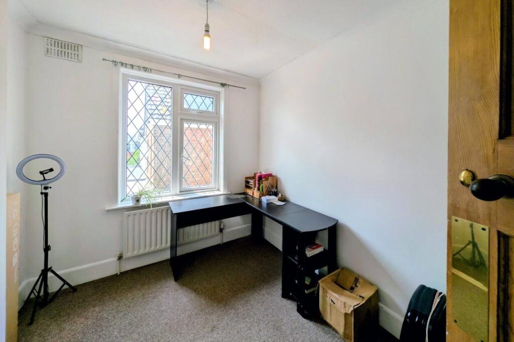 Additional image 4 of Clive Road, Winton, Bournemouth, BH9