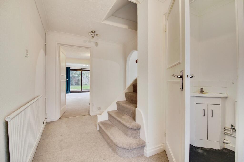 Additional image 2 of Swanhill, Welwyn Garden City