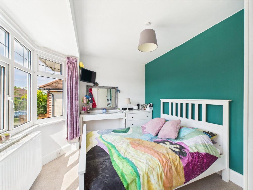 Additional image 22 of Holdenhurst Avenue, Bournemouth, BH7