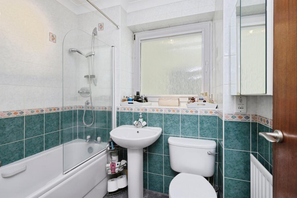 Additional image 12 of Bolsover Road, Eastbourne