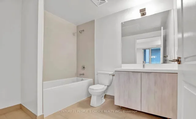 Additional image 10 of 8 Widmer St Unit 602