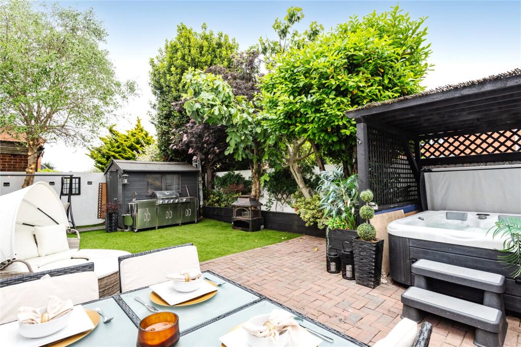 Additional image 22 of Glebeside Avenue, Tarring, Worthing, West Sussex, BN14