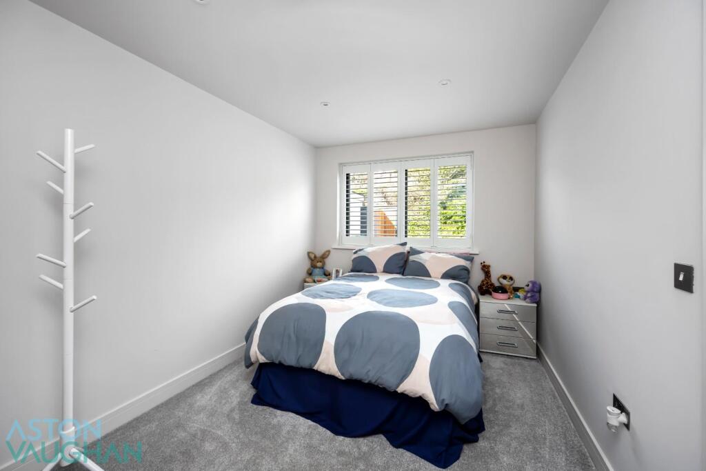 Additional image 29 of Roedean Road, Brighton