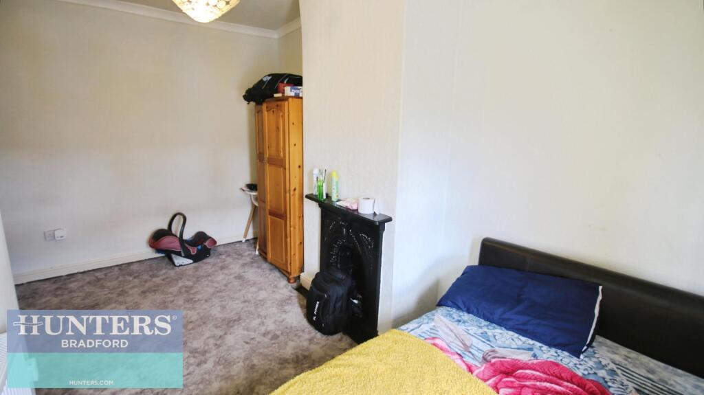 Additional image 9 of Parkside Road, Bradford, West Yorkshire, BD5