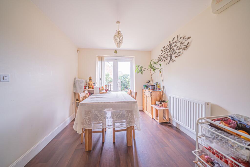 Additional image 5 of Bower Square, Knowle, B93