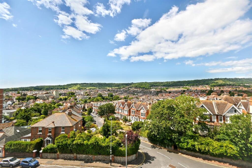 Additional image 2 of Upperton Road, Eastbourne