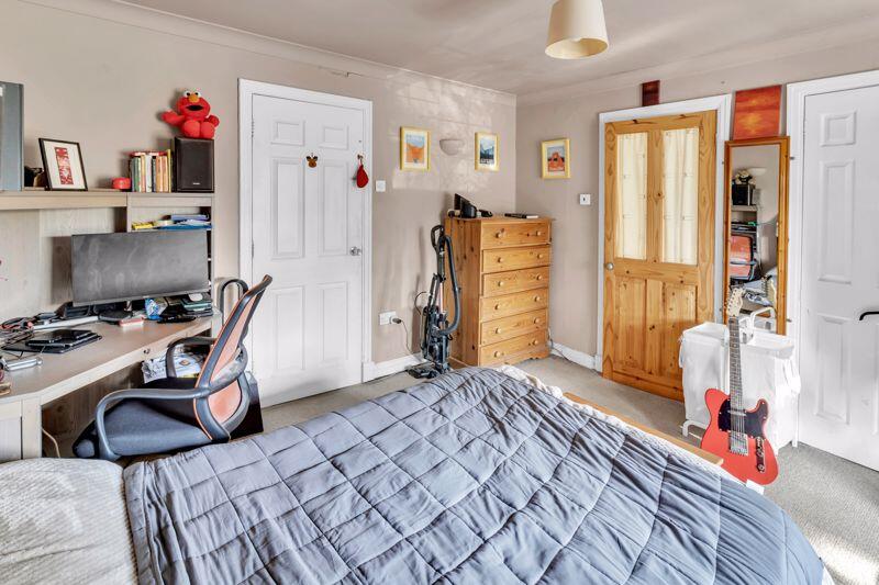 Additional image 12 of Bridge Hall Fold, Bury