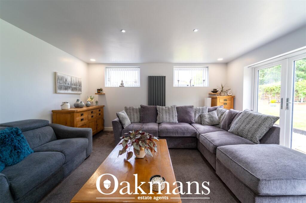 Additional image 40 of Longhurst Croft, Birmingham, B31