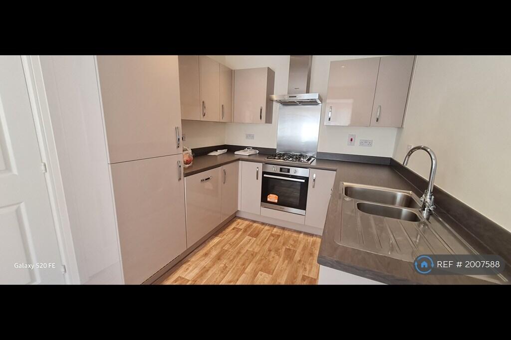 Additional image 9 of Green Lane, Birmingham, B38