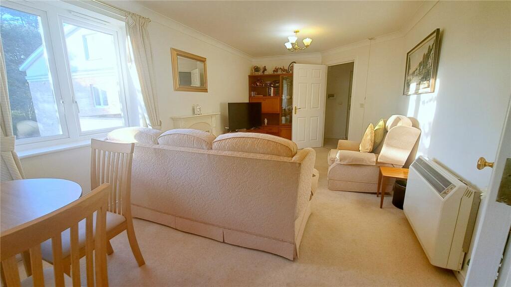 Additional image 7 of Wortley Road, Highcliffe, Christchurch, Dorset, BH23