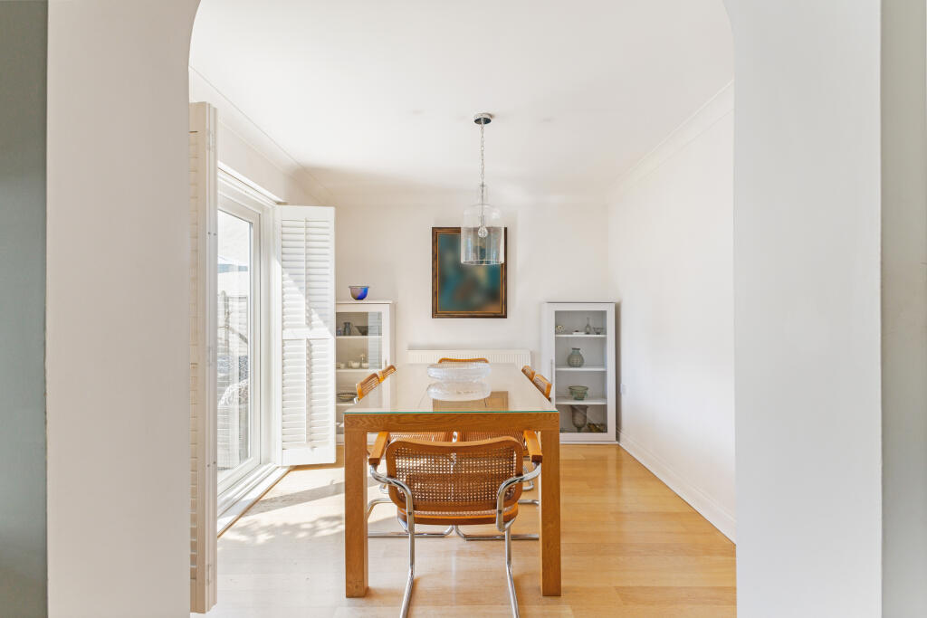 Additional image 11 of Waterford Gardens, Littlehampton, BN17