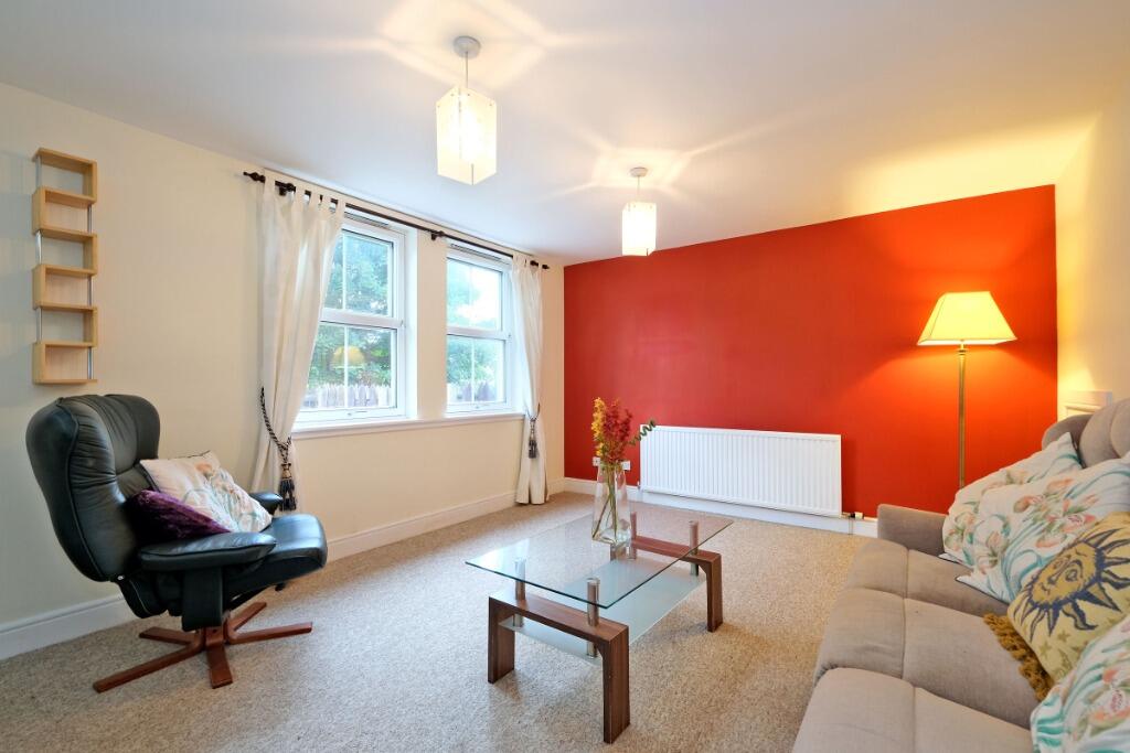Additional image 19 of Spital Walk, Old Aberdeen, Aberdeen, AB24