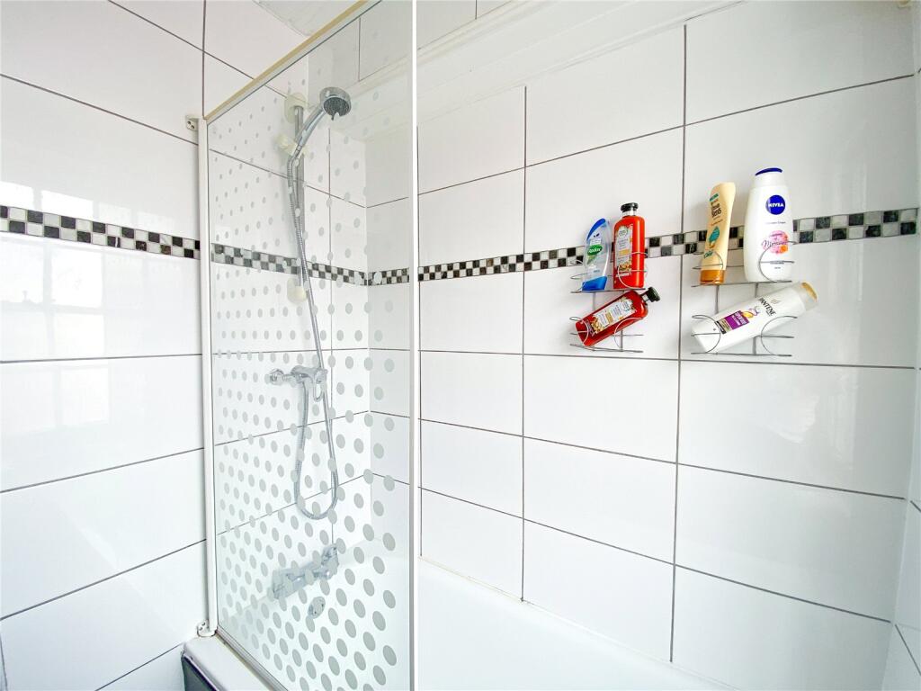 Additional image 8 of Bedford Square, Brighton, East Sussex, BN1