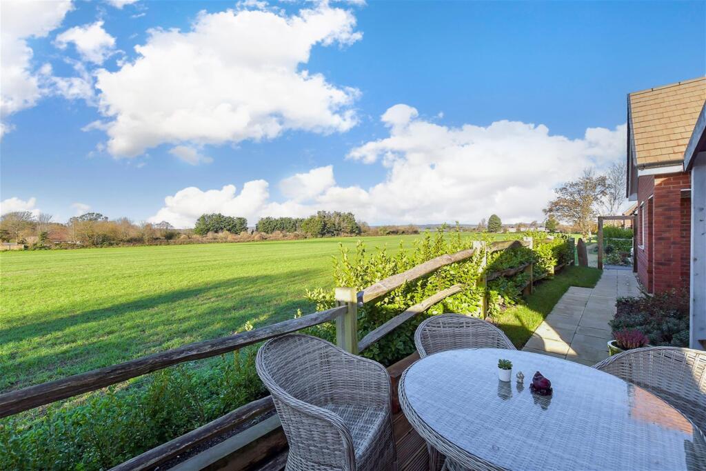 Additional image 9 of Yapton, Arundel, West Sussex