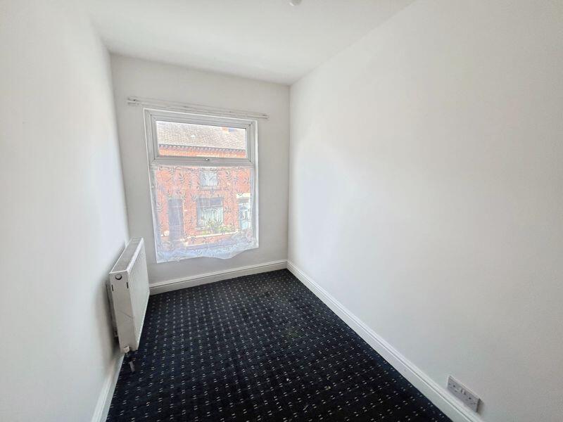 Additional image 9 of Beaconsfield Street, Deane, Bolton