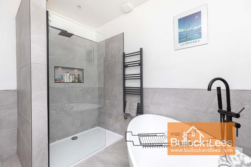 Additional image 17 of Wilson Road, Kings Park, Bournemouth, fabulous family home