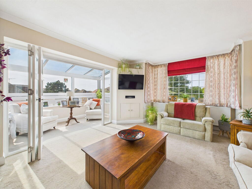 Additional image 9 of St. Raphael Road, Worthing, BN11 5HL