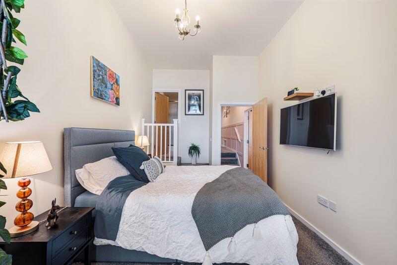 Additional image 14 of Holden Mill, Blackburn Road, Bolton