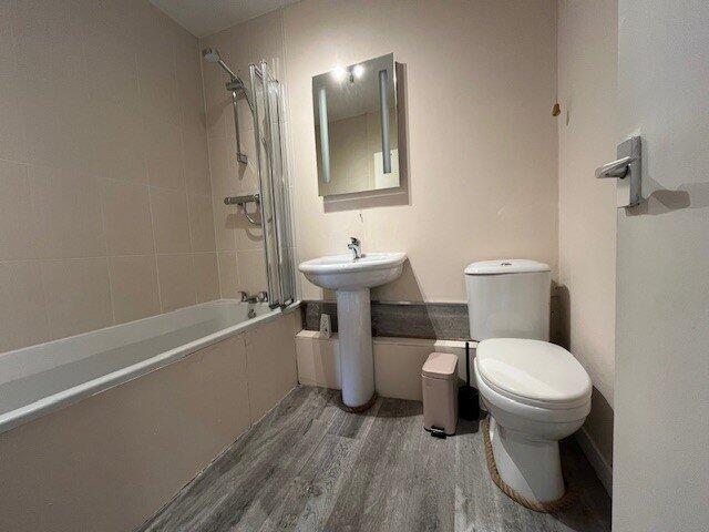 Additional image 8 of Constitution Street, Aberdeen, AB24