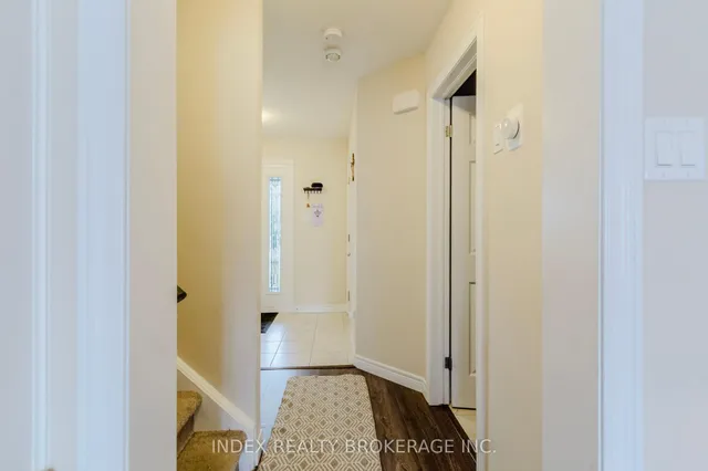 Additional image 21 of 207 Eden Oak Tr