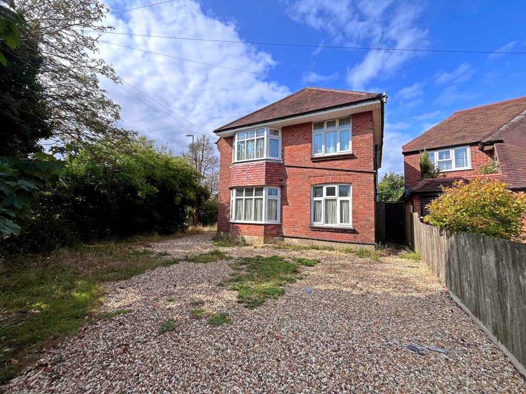 Additional image 12 of Victoria Avenue, Victoria Park, Bournemouth