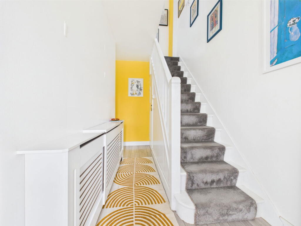 Additional image 12 of Grand Avenue, Lancing, BN15 9PZ